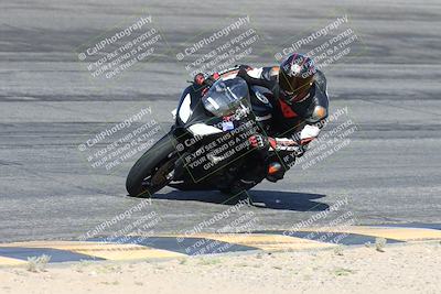 media/May-25-2025-TrackXperience (Sun) [[393a69de75]]/Level 2/Session 2 (Bowl)/